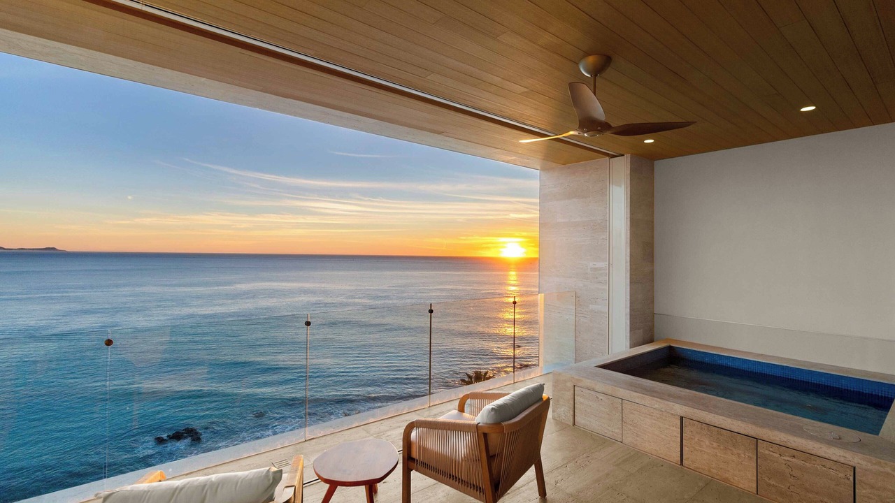 Photo of Outdoor in San Jose del Cabo