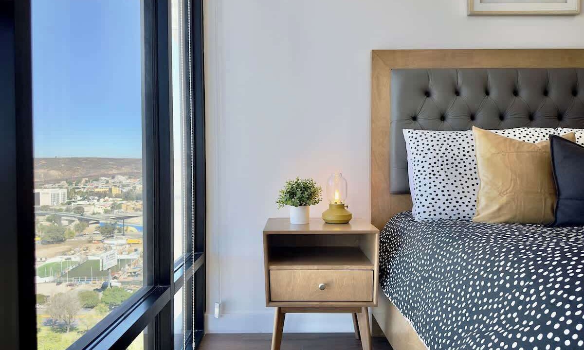Photo of Bedroom in Zona Rio