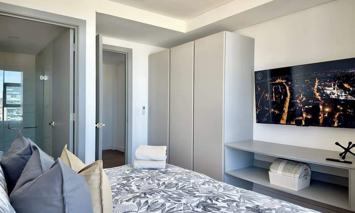 Photo of Bedroom in Zona Rio