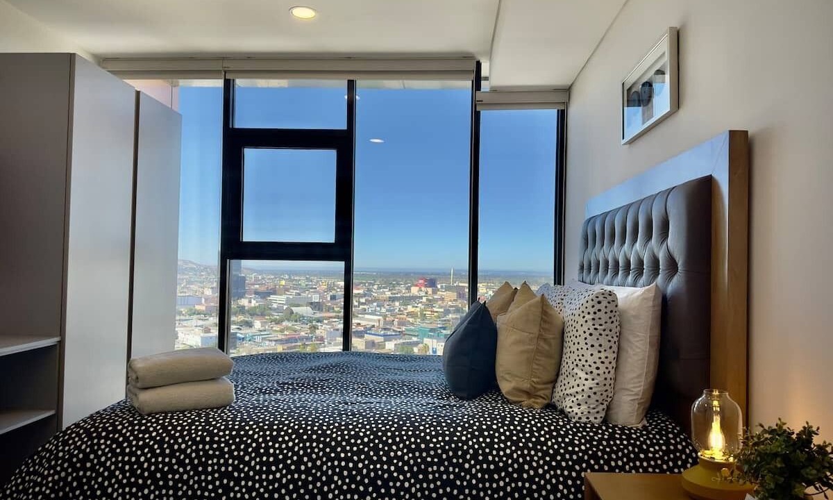 Photo of Bedroom in Zona Rio