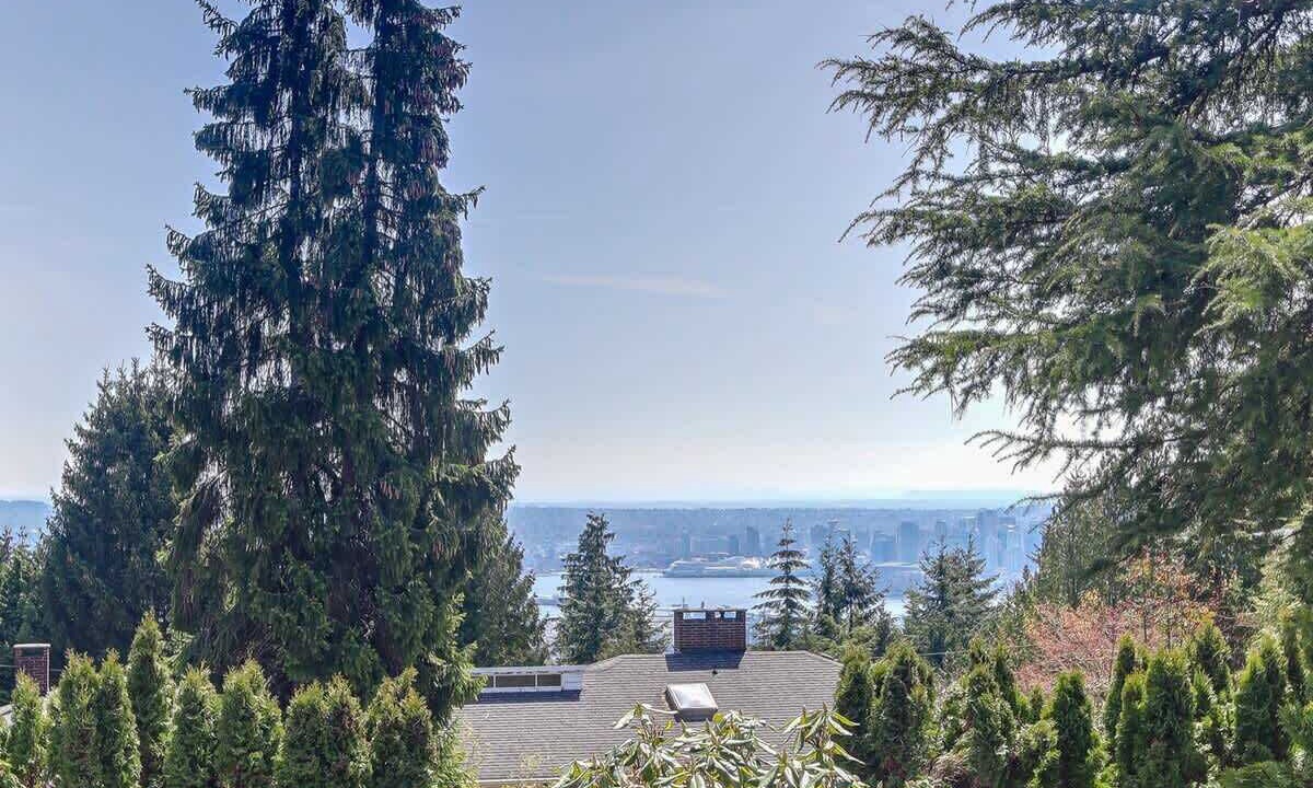 Photo of Others in West Vancouver