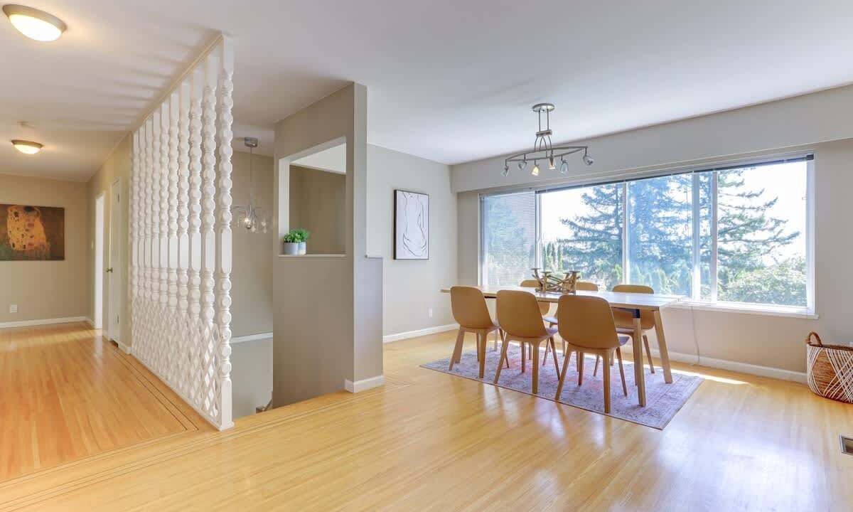 Photo of Others in West Vancouver