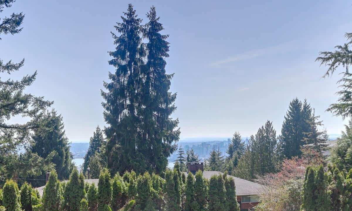 Photo of Others in West Vancouver