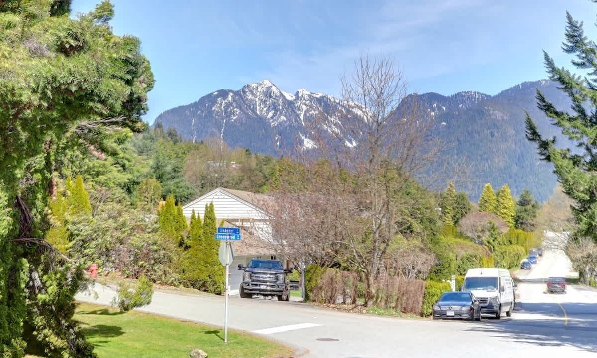 Photo of Others in West Vancouver
