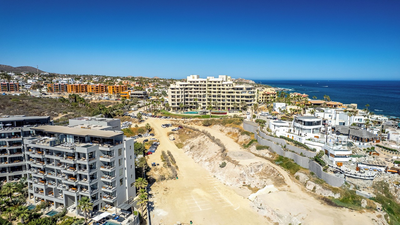 Photo of Outdoor in Los Cabos