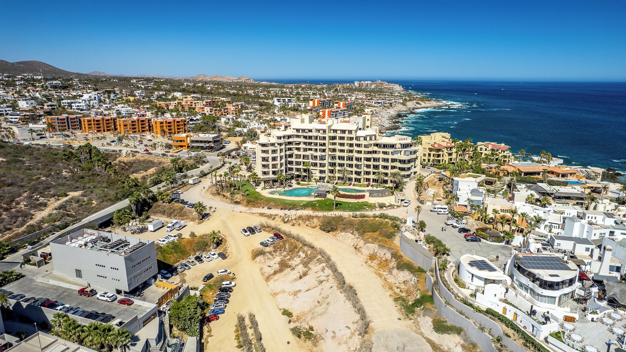 Photo of Outdoor in Los Cabos