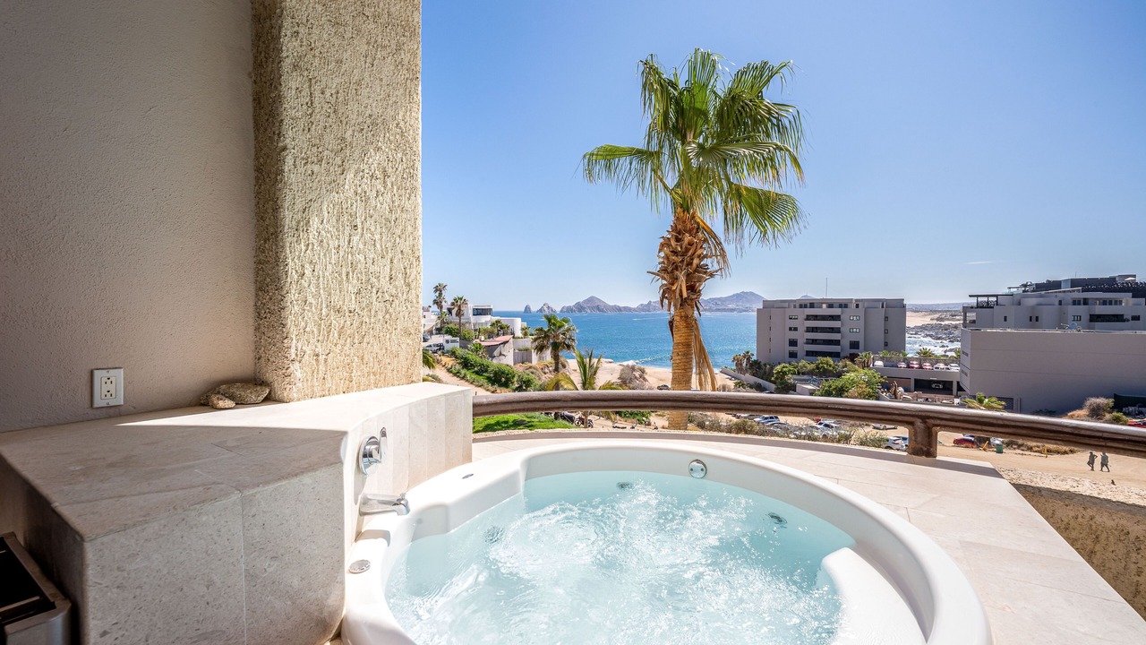 Photo of Outdoor in Los Cabos