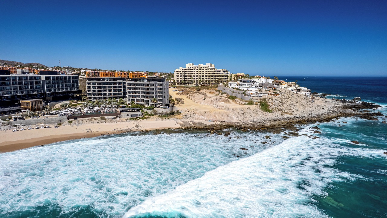 Photo of Others in Los Cabos