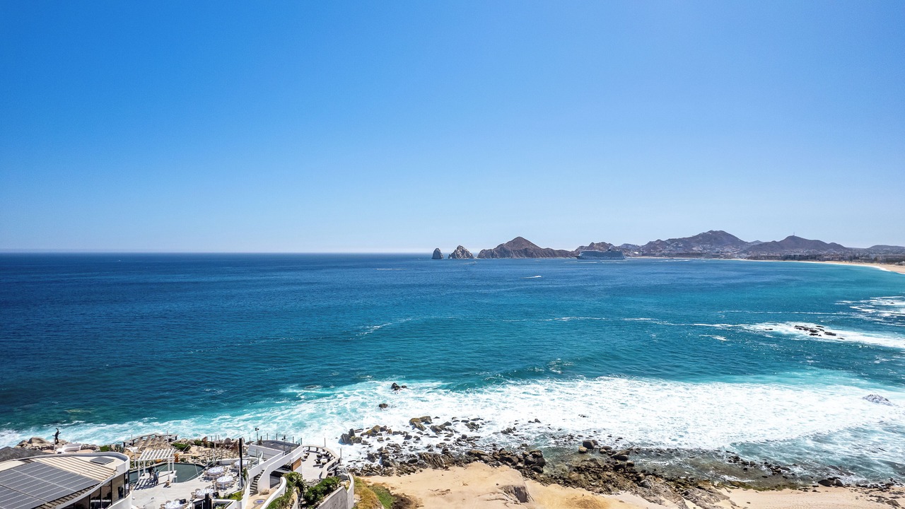 Photo of Others in Los Cabos