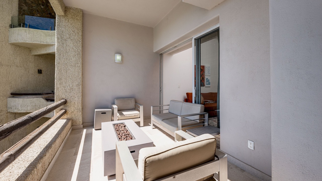 Photo of Outdoor in Los Cabos