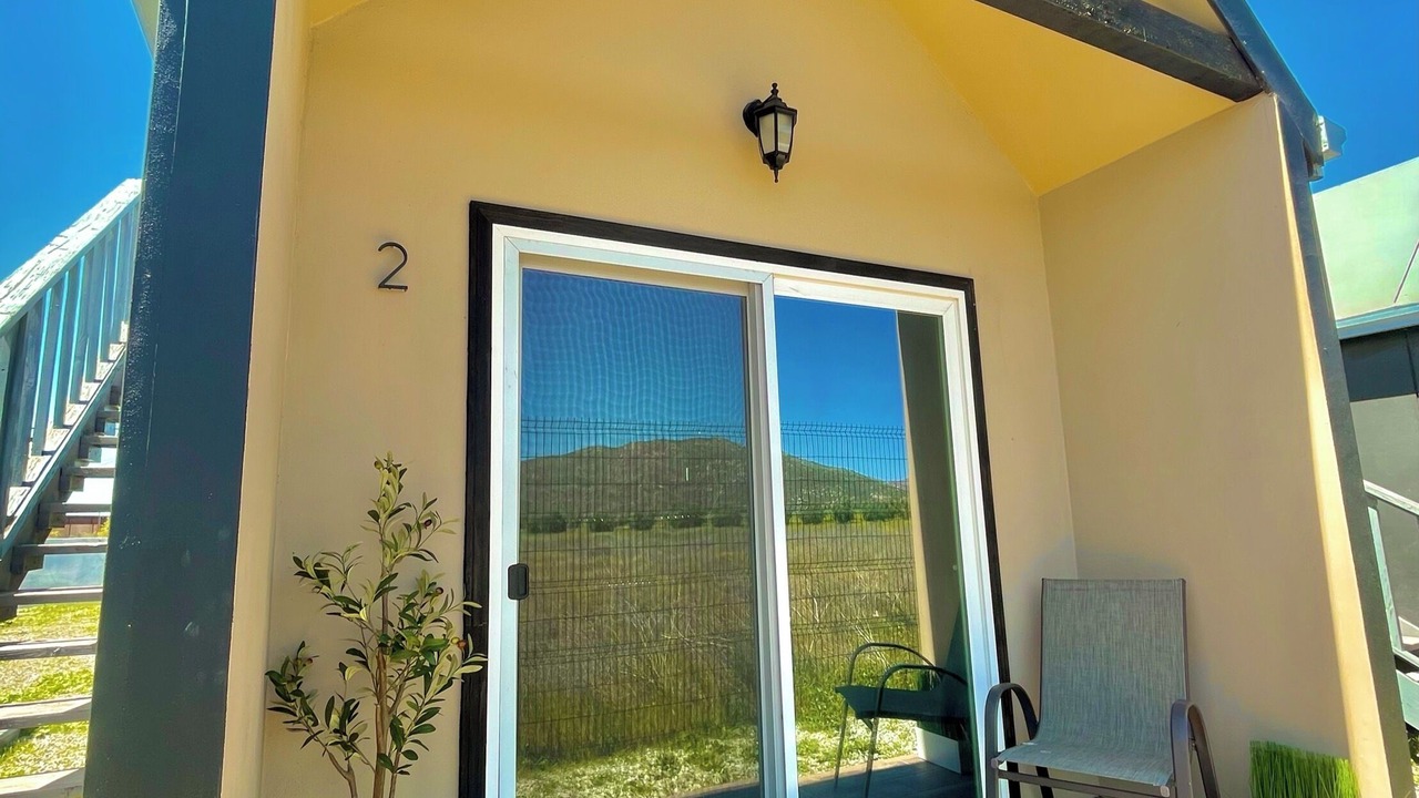Photo of Outdoor in Ensenada