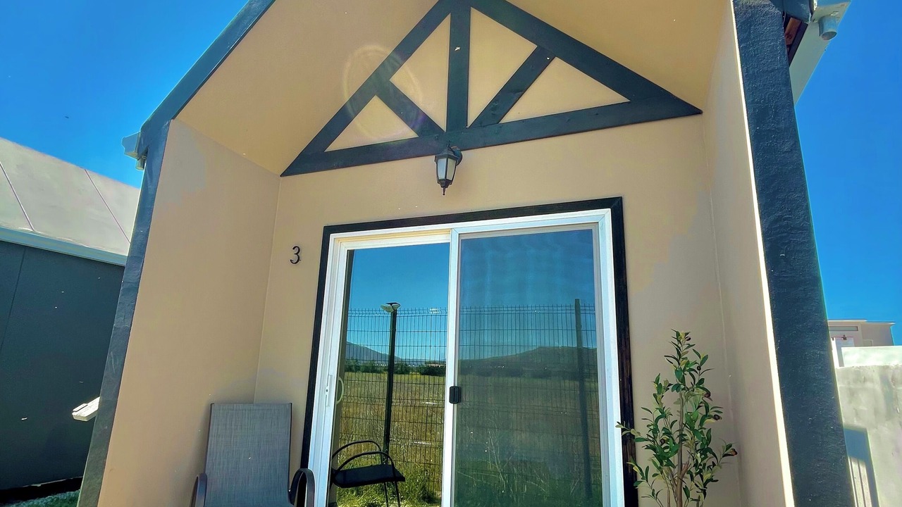 Photo of Outdoor in Ensenada