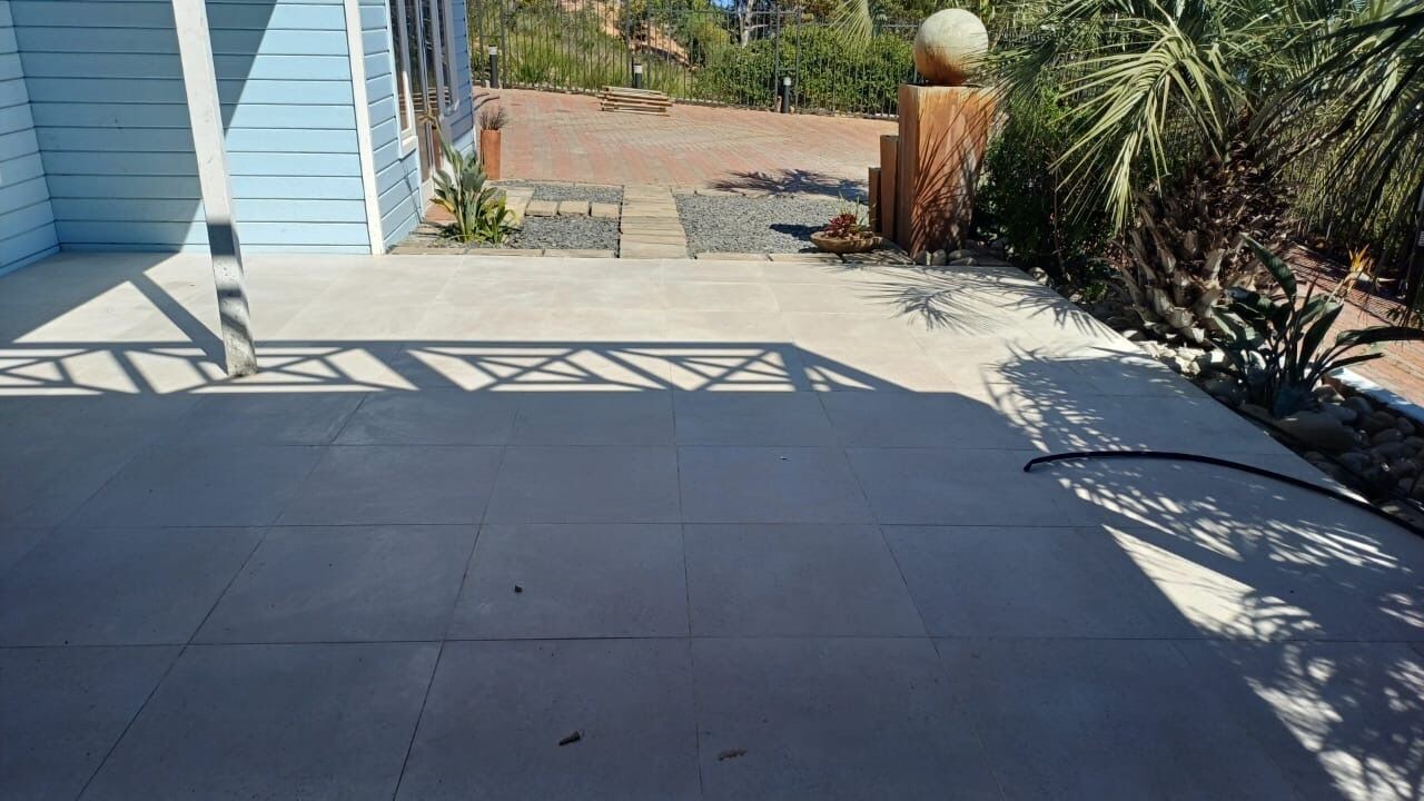 Photo of Outdoor in Mountainside