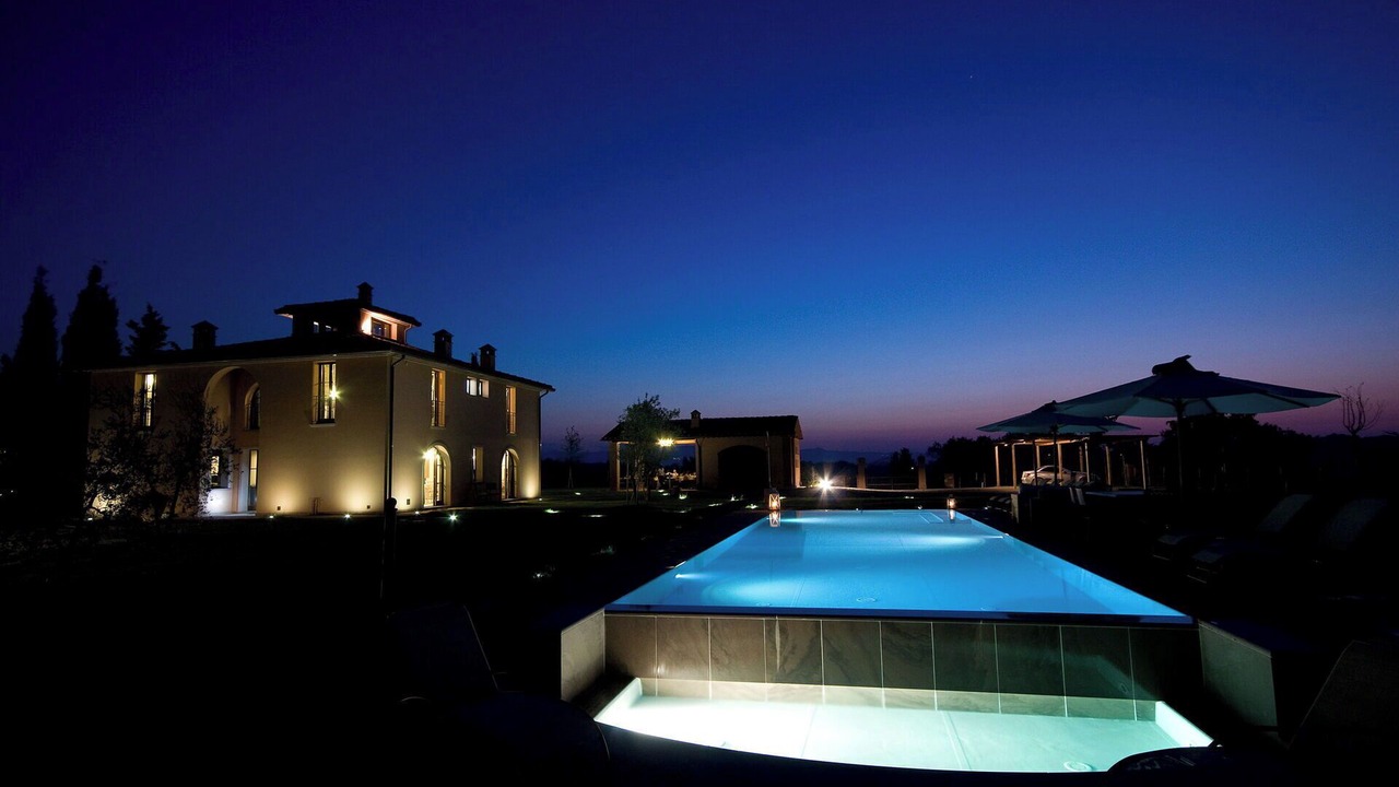 Photo of Outdoor in Peccioli
