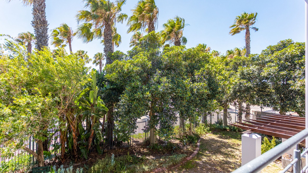 Photo of Outdoor in Century City