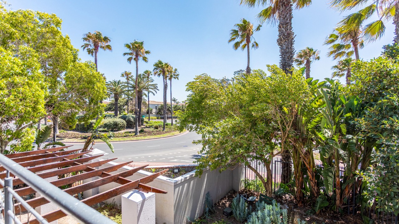 Photo of Outdoor in Century City