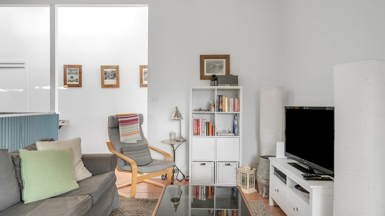 Photo of Livingroom in Broulee