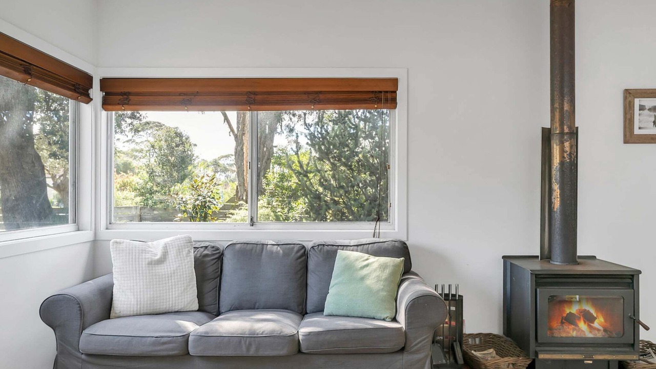 Photo of Livingroom in Broulee