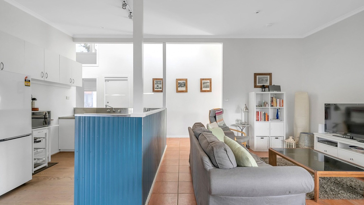 Photo of Livingroom in Broulee