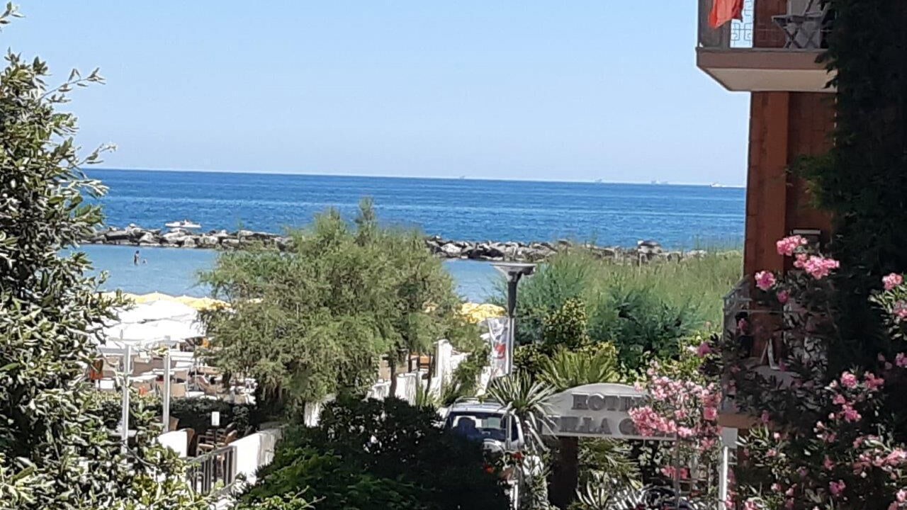 Photo of Others in San Mauro a Mare