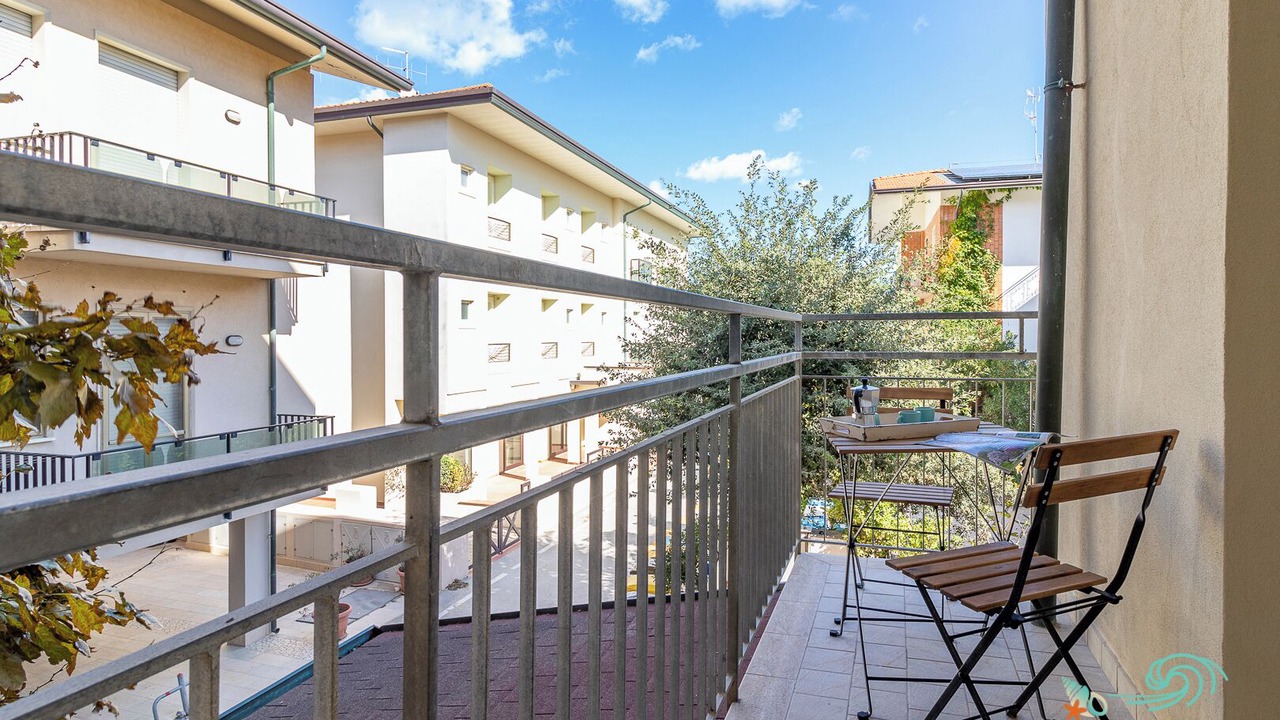 Photo of Outdoor in San Mauro a Mare