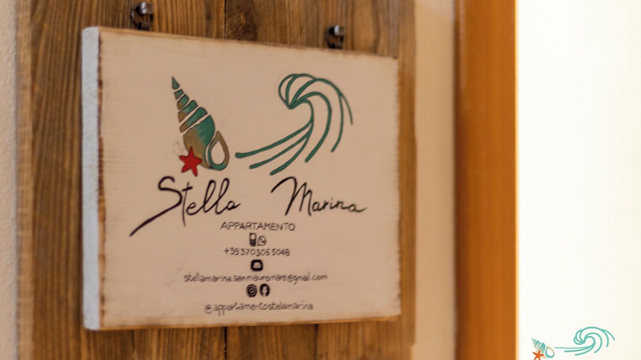 Photo of Others in San Mauro a Mare