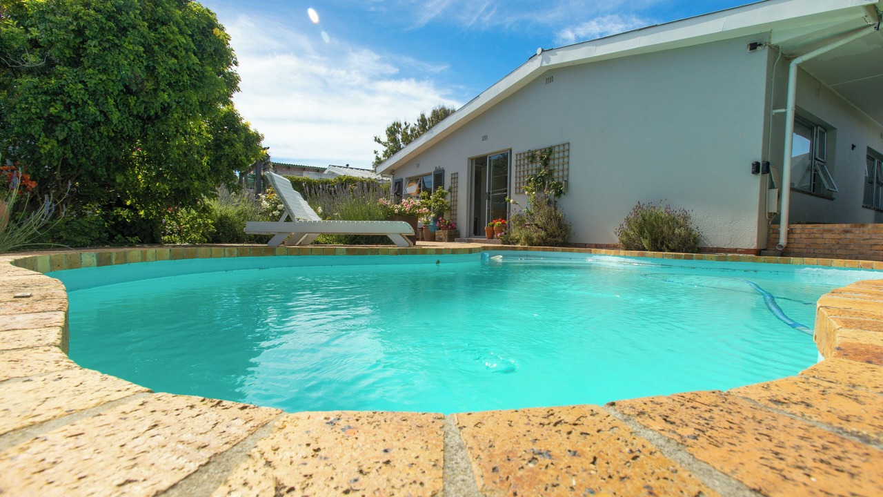 Photo of Outdoor in Kommetjie