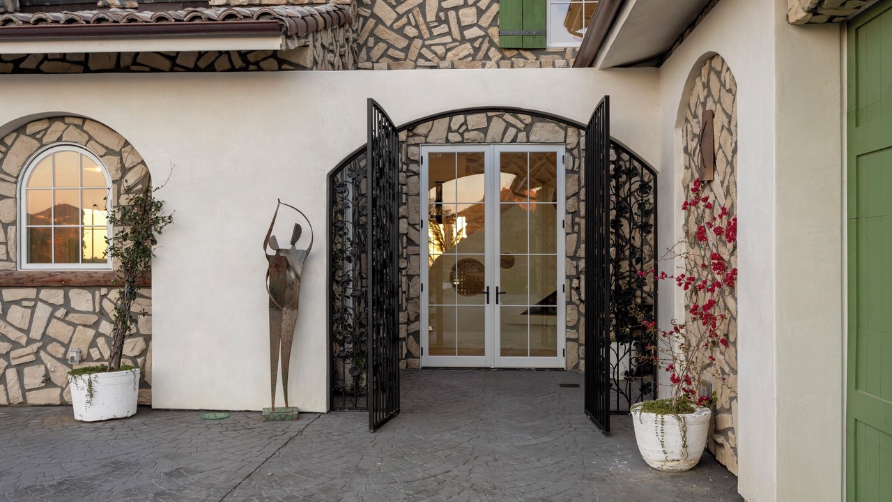 Photo of Outdoor in Malibu