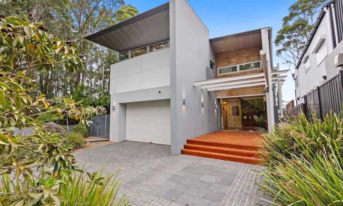 Photo of Outdoor in Maloneys Beach