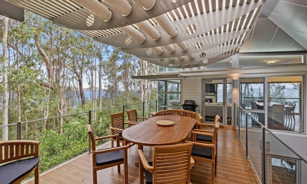 Photo of Outdoor in Maloneys Beach
