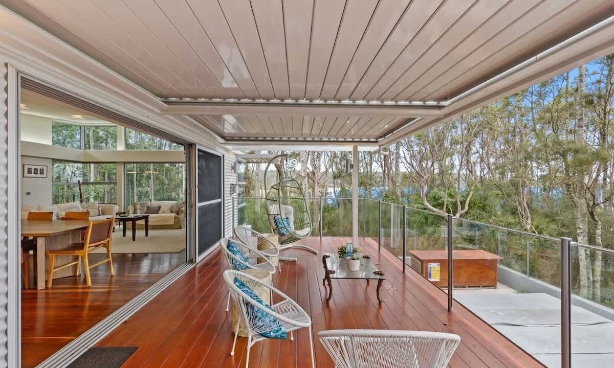 Photo of Outdoor in Maloneys Beach