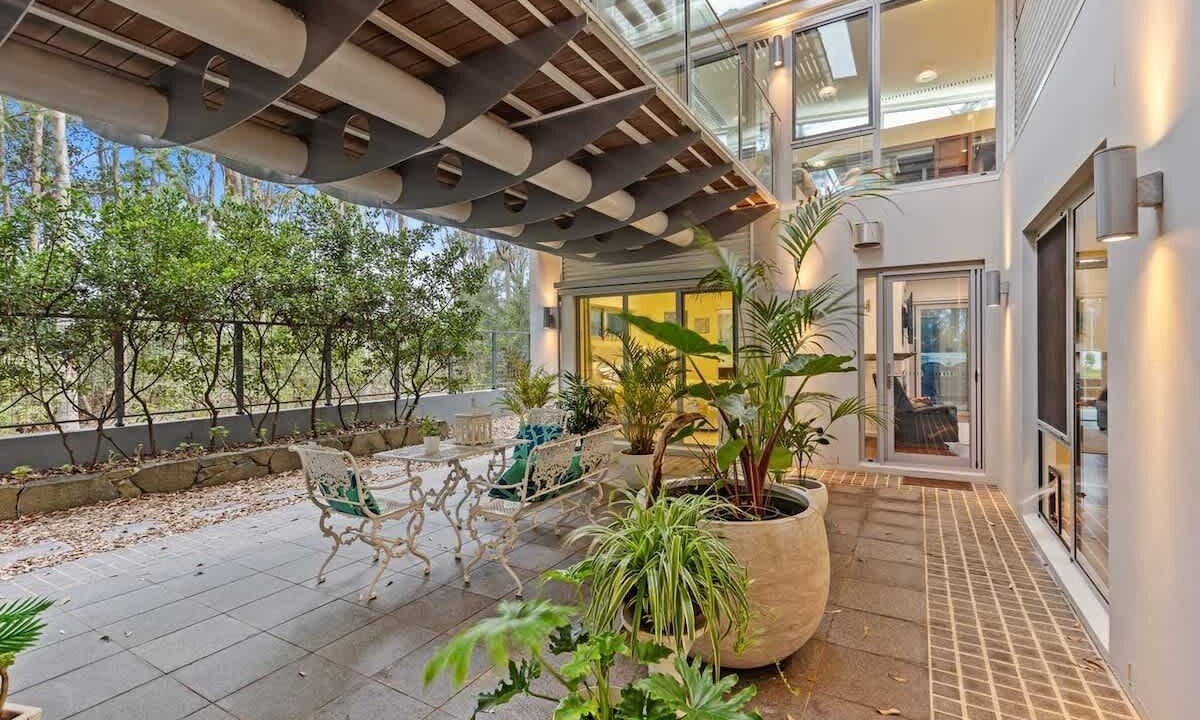 Photo of Outdoor in Maloneys Beach