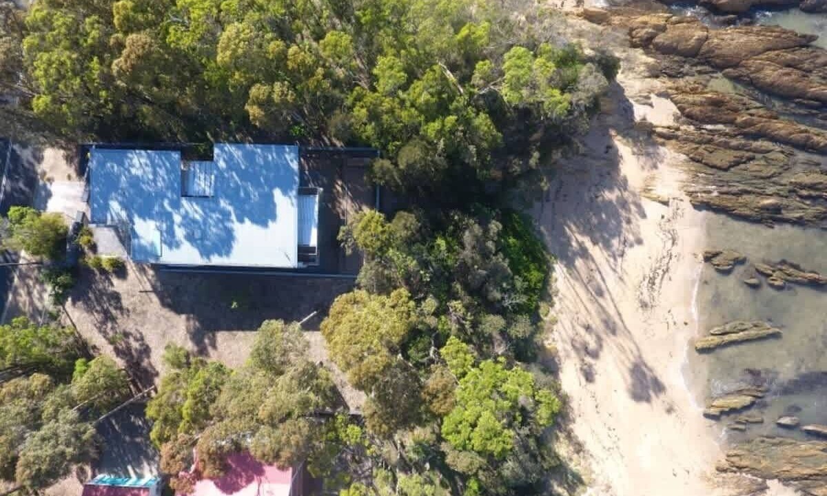 Photo of Outdoor in Maloneys Beach