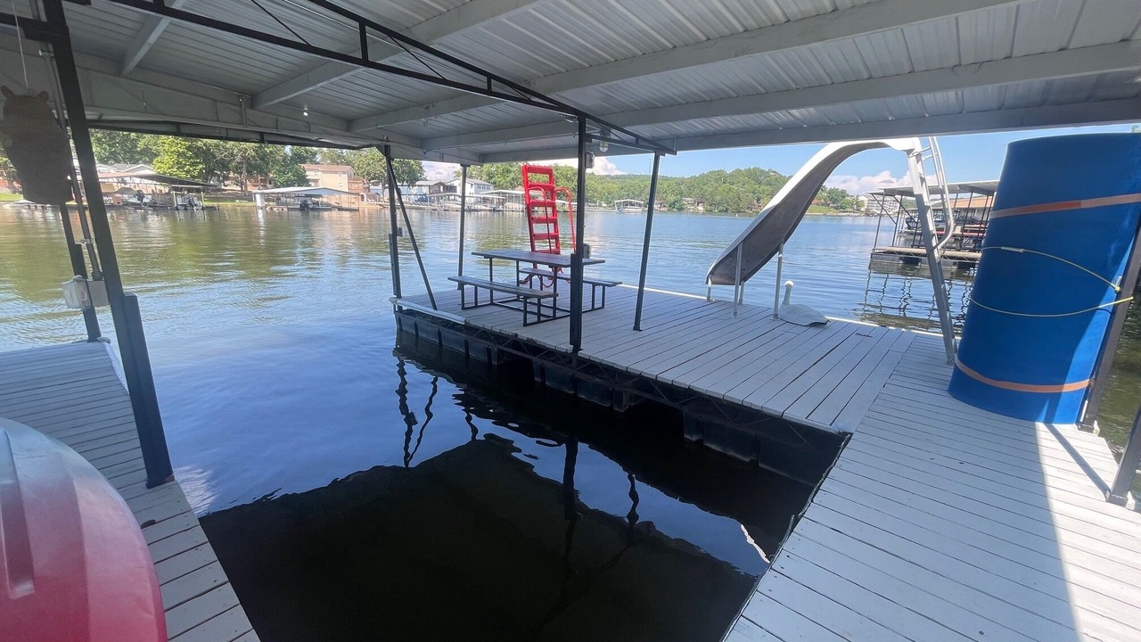 Photo of Outdoor in Lake of the Ozarks