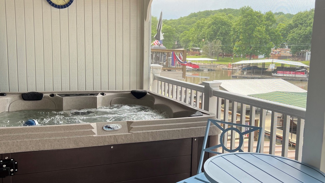 Photo of Outdoor in Lake of the Ozarks