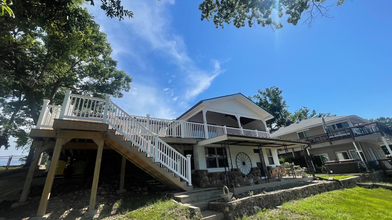 Photo of Outdoor in Lake of the Ozarks