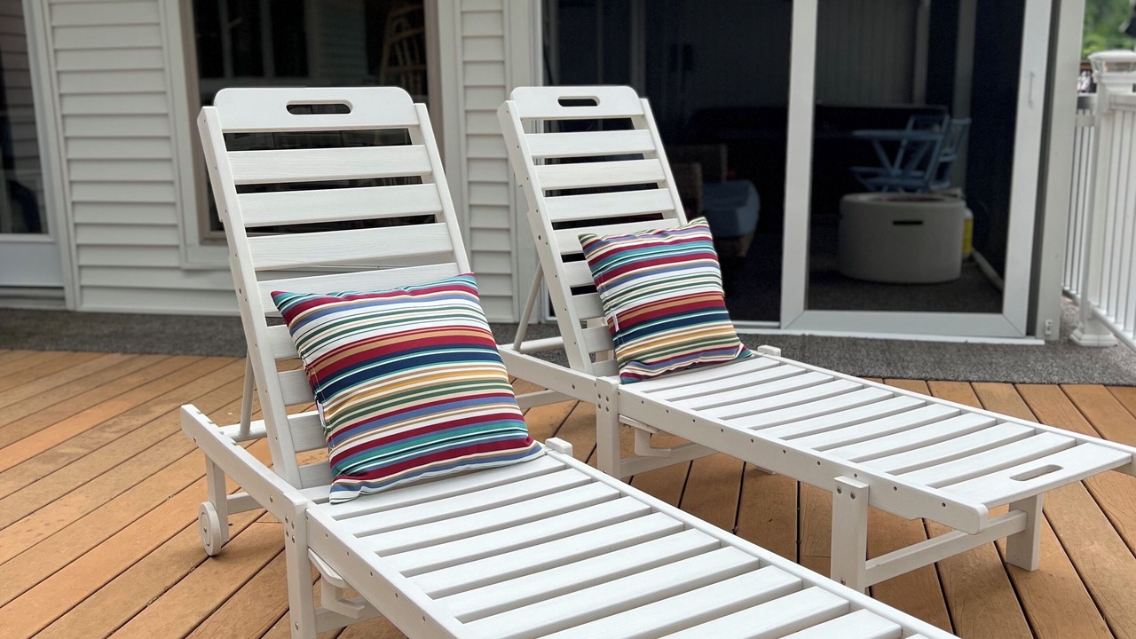 Photo of Outdoor in Lake of the Ozarks