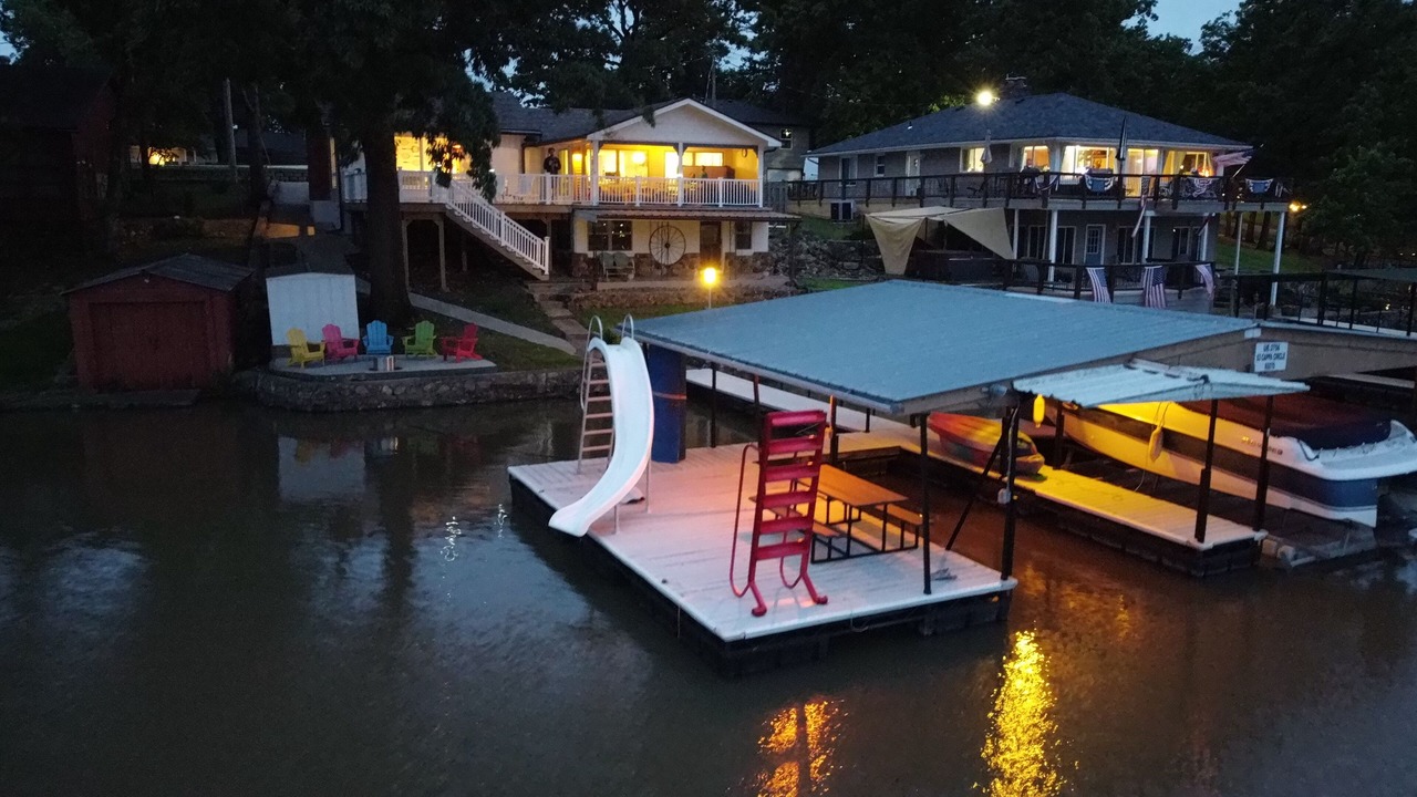Photo of Outdoor in Lake of the Ozarks