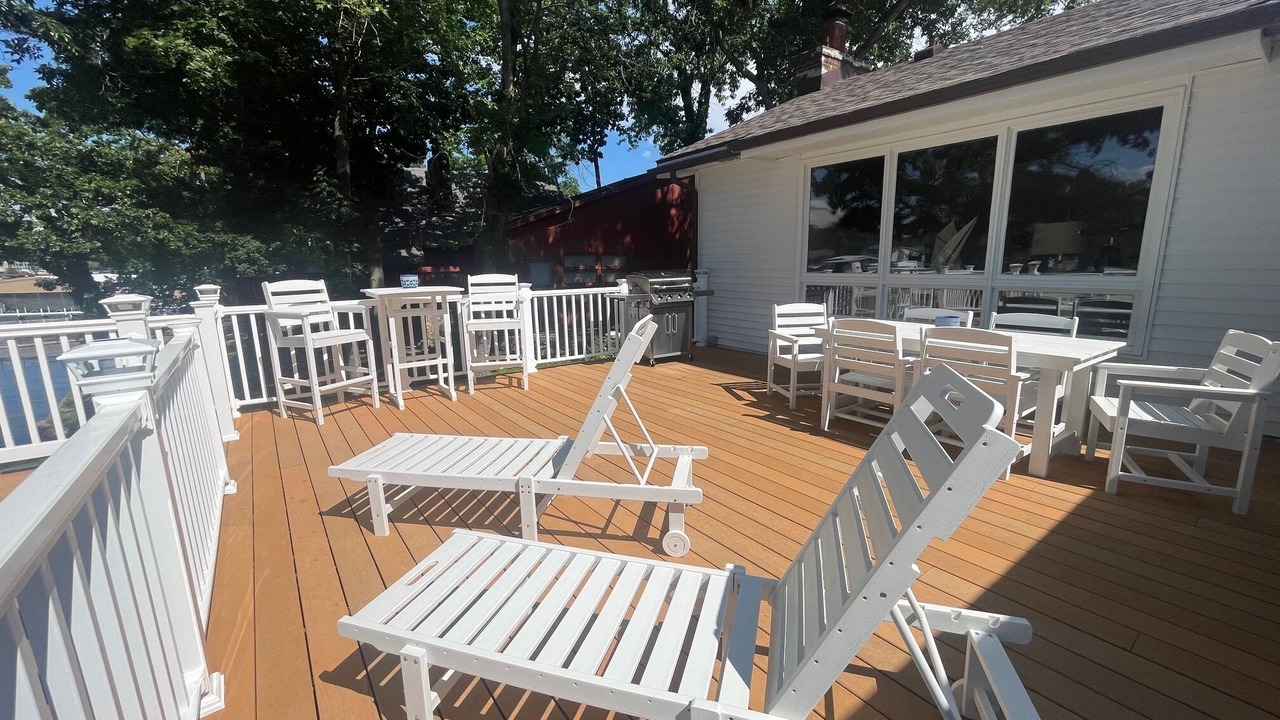 Photo of Outdoor in Lake of the Ozarks