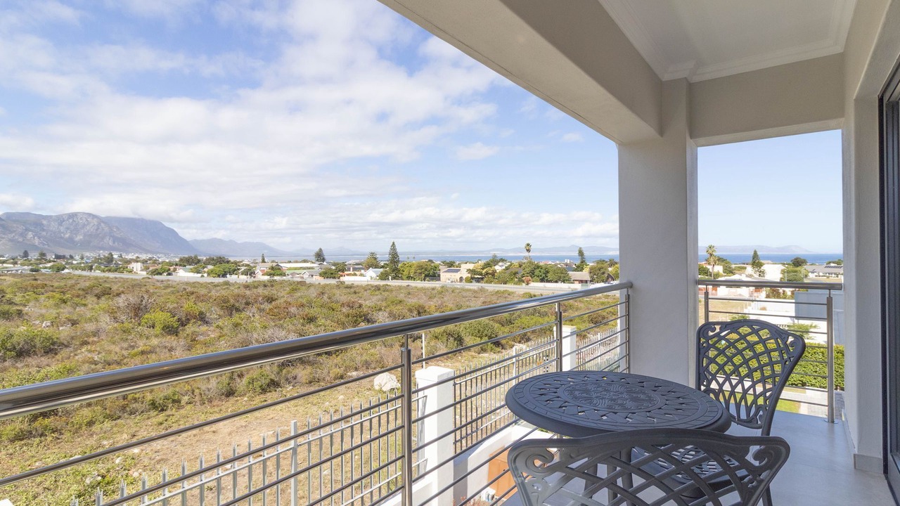 Photo of Outdoor in Westcliff