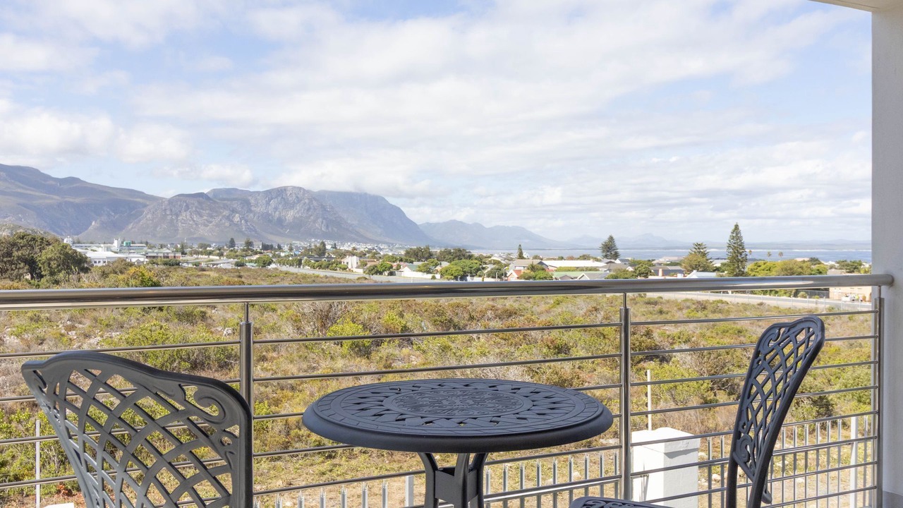 Photo of Outdoor in Westcliff