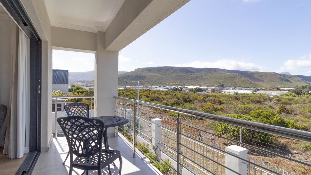 Photo of Outdoor in Westcliff