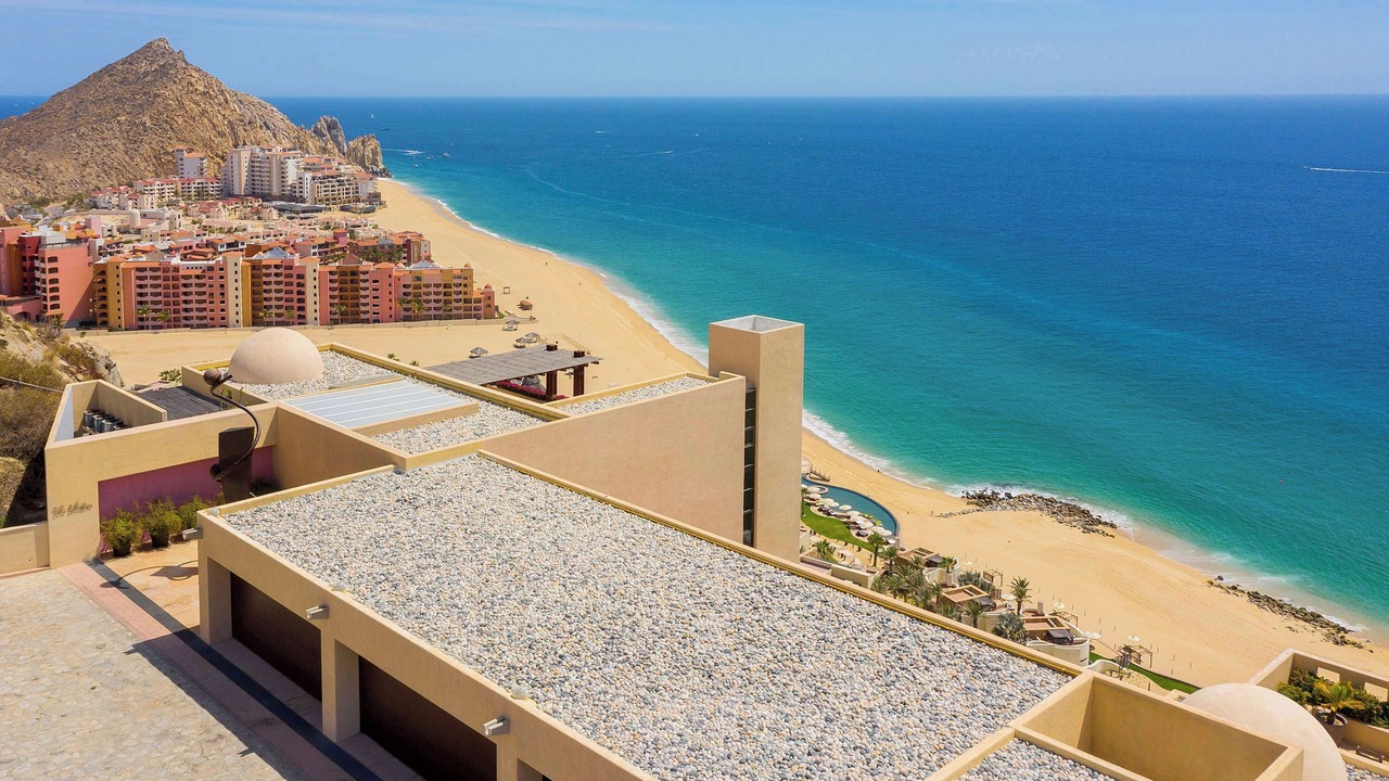 Photo of Others in Pedregal