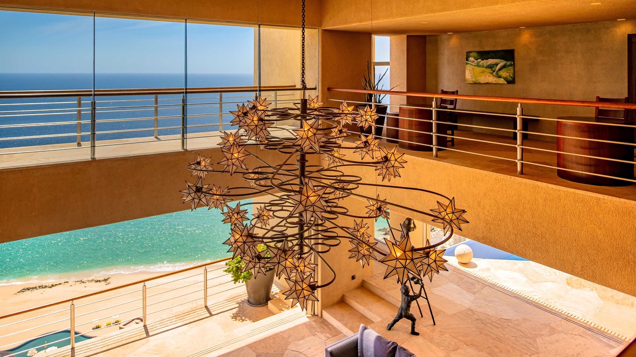 Photo of Others in Pedregal