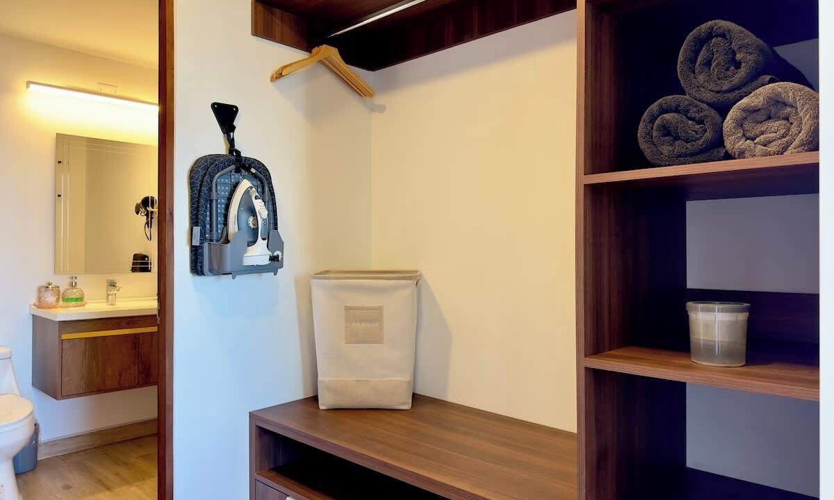 Photo of Bathroom in Playas de Tijuana