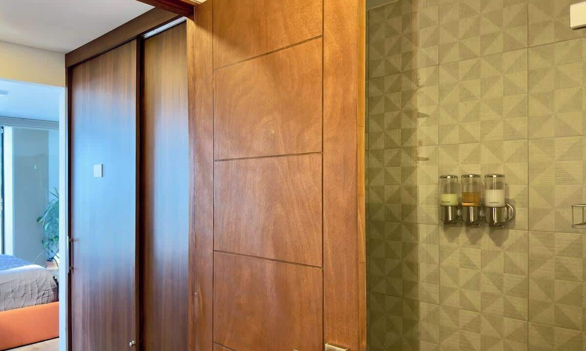 Photo of Bathroom in Playas de Tijuana