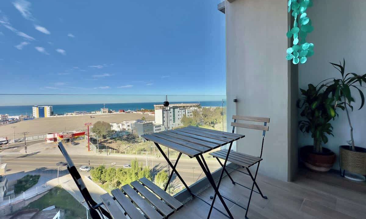 Photo of Outdoor in Playas de Tijuana