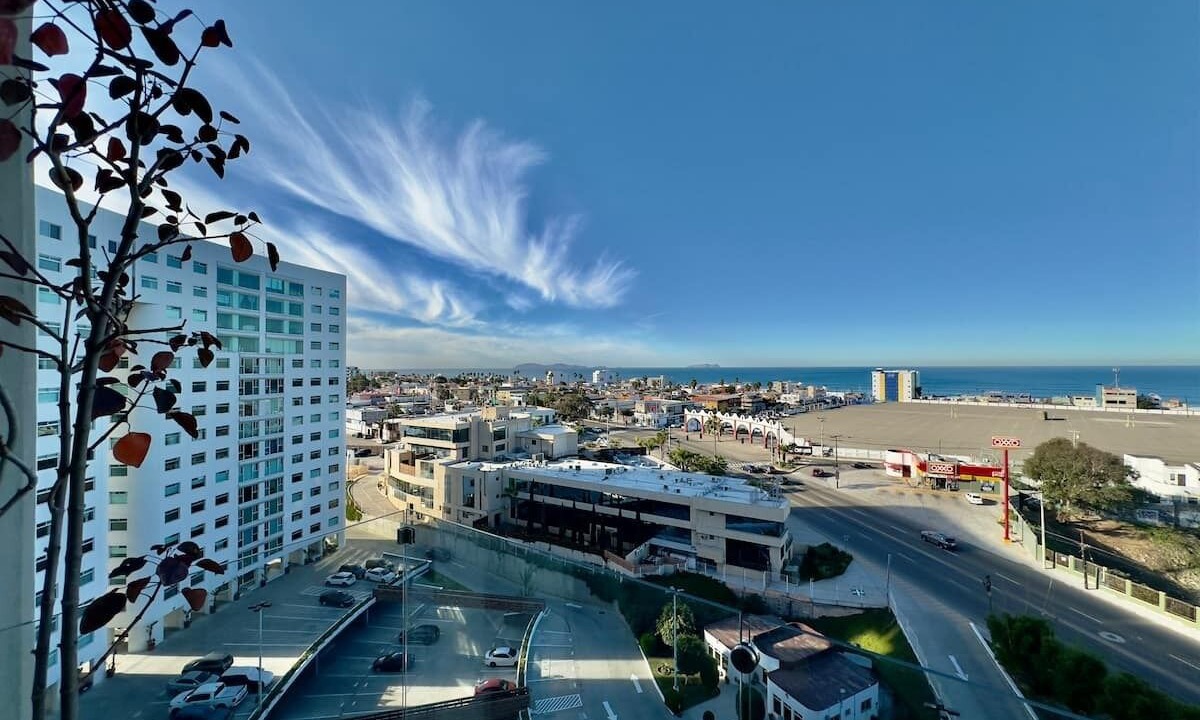 Photo of Others in Playas de Tijuana
