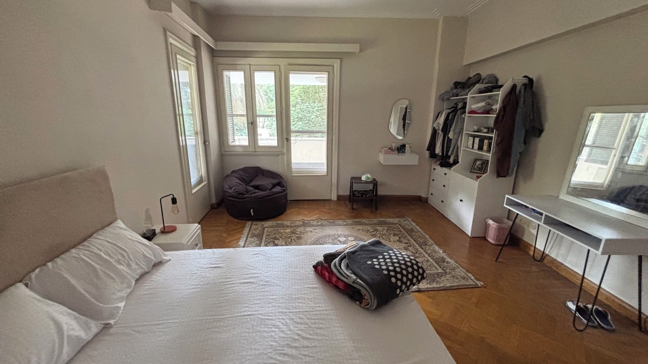 Photo of Bedroom in Garden City