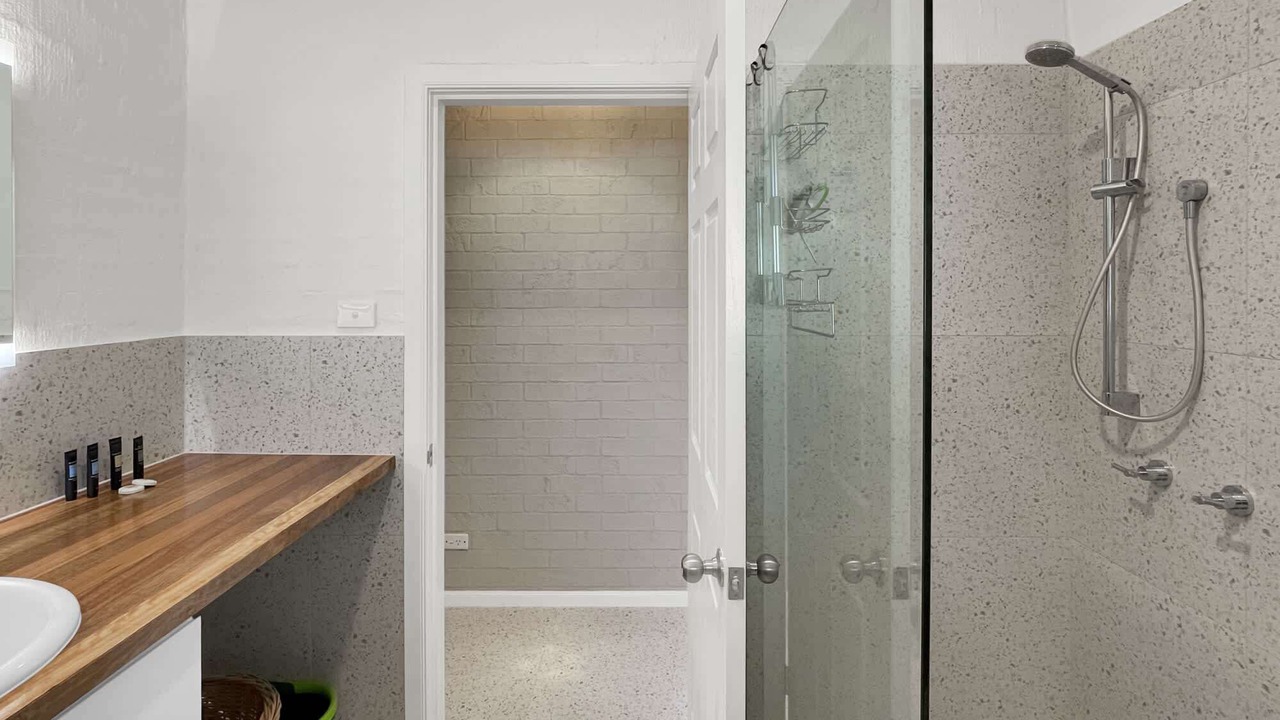 Photo of Bathroom in Lilli Pilli